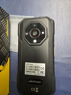 Phone - NEW TMobile Ulephone X32