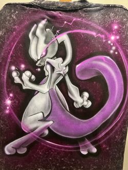 Airbrush T XL