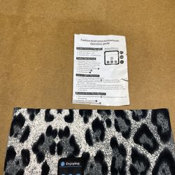 Bluetooth Headband Music Calls