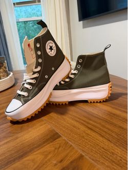 Converse Chuck Taylor All Star