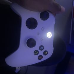 it’s in good condition no is wrong with it 