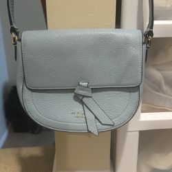 Kate Spade - Crossbody Bag 