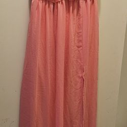 Size M