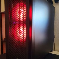 Custom GaMing PC Bundle