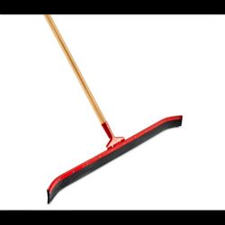 36 Inch Squeegee Brand New 