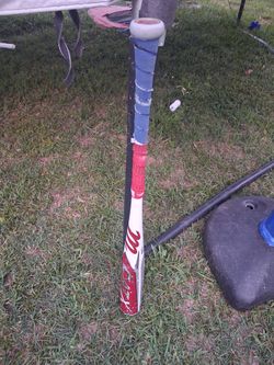 Marucci baseball bat Cat X 32 inch 29 oz, Bbcore