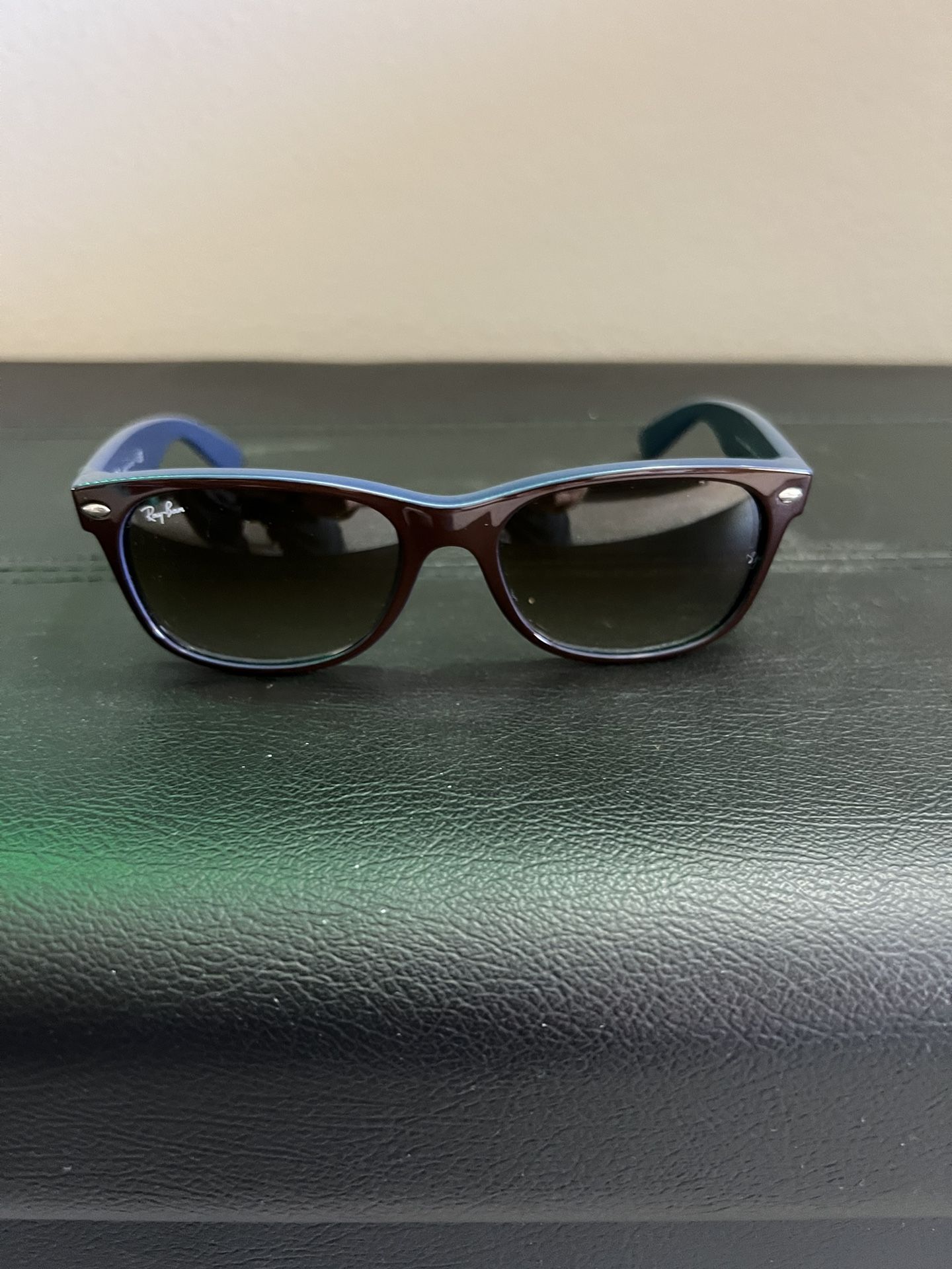 Ray ban Wayfarer Sunglasses