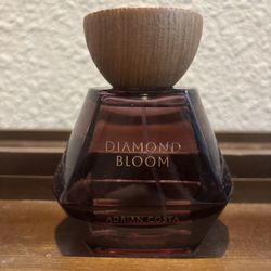 Adrian Costa Diamond Bloom 100ML