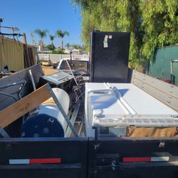 Free Metal Pick Up Call..(9 .5 .1)5.0.5.9.3.2.3