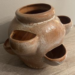 New Flower Pots Made Out Of Ceramic Perfect Gift 💝 