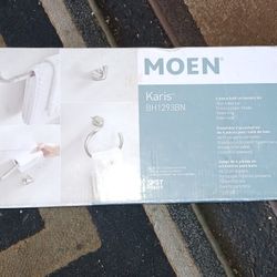 Moen