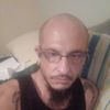 Christopher Ulloa 