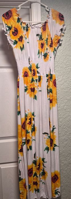 Women's Dress Size S/M