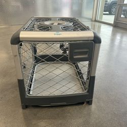 Diggs Dog Crate