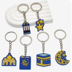 Key Chain