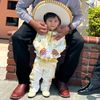 Luis Jr 91