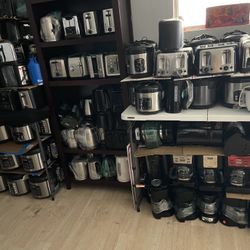 Wholesale Household Electric Items