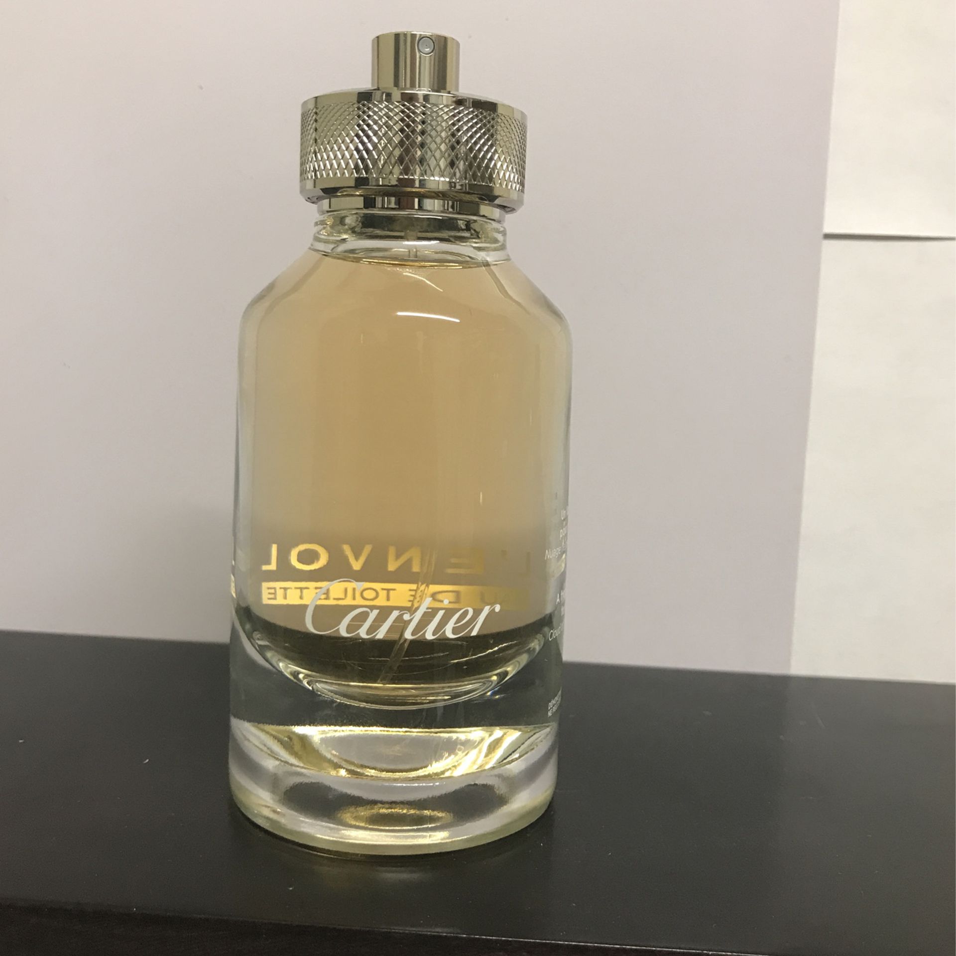 Coco Chanel Mademoiselle 3.4 fl oz perfume EDP and 6.8 fl oz lotion  authentic new for Sale in Rancho Cordova, CA - OfferUp