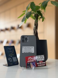 Get it for only $80 Downpayment 🤩🤑