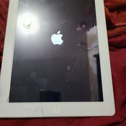 IPad 16gb