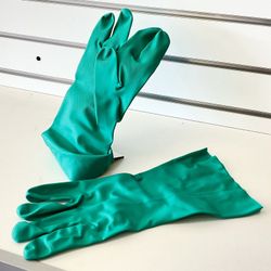 Dishwashing Gloves