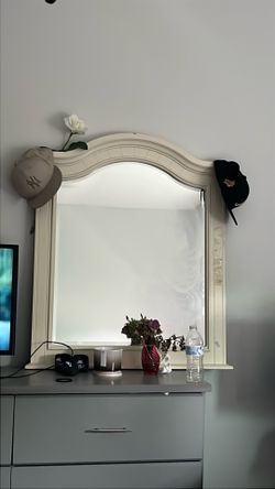 Mirror