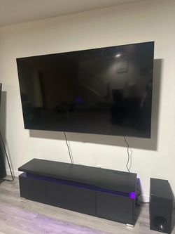 Samsung tv 75 inch