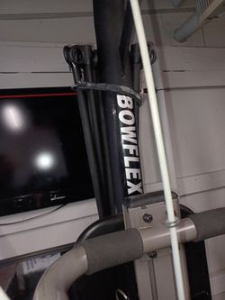 Bowflex
