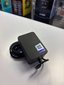 Genuine 24W 15V 1.6A 1735 Charger for Microsoft Surface Pro4 M3 Surface Go 1 2 3
