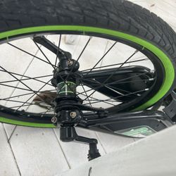 Trike For sale, Centreville, Fair oaks 