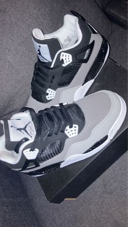 Jordan’s
