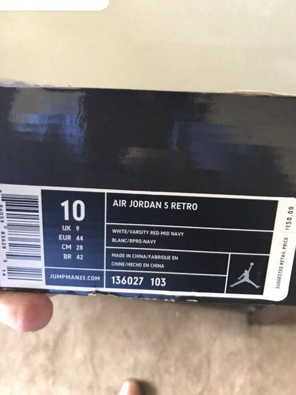 Jordan retro 5,All Products : American Fashion Style Bags On Sale