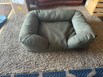 Dog Bed
