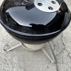 Roaster 