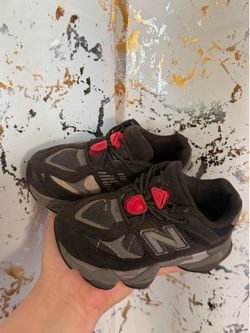 Shoes kids