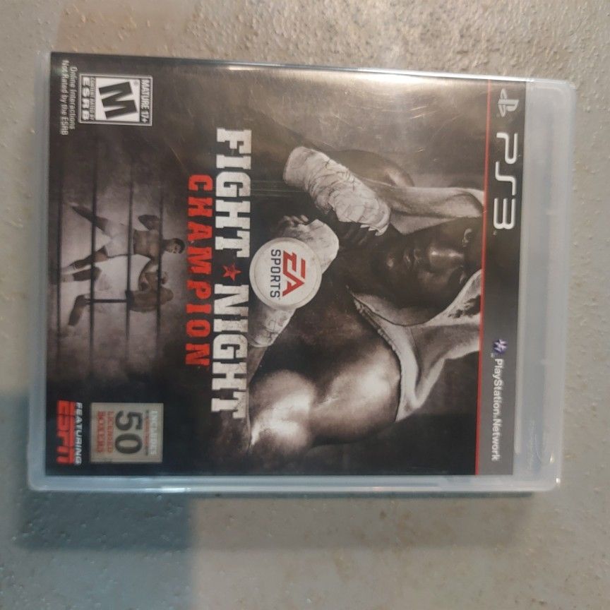 Image #1