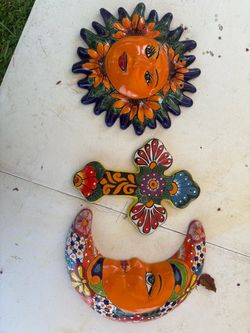 Artesanales/ Artisan