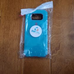 Case for Samsung Galaxy S8Plus