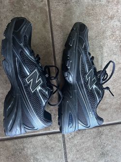 New Balance 740 sz 8
