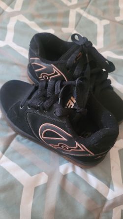 Heelys Boy Skate Shoes