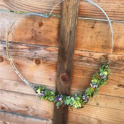 Great For Christmas Gift 