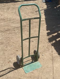 Dolly 50$