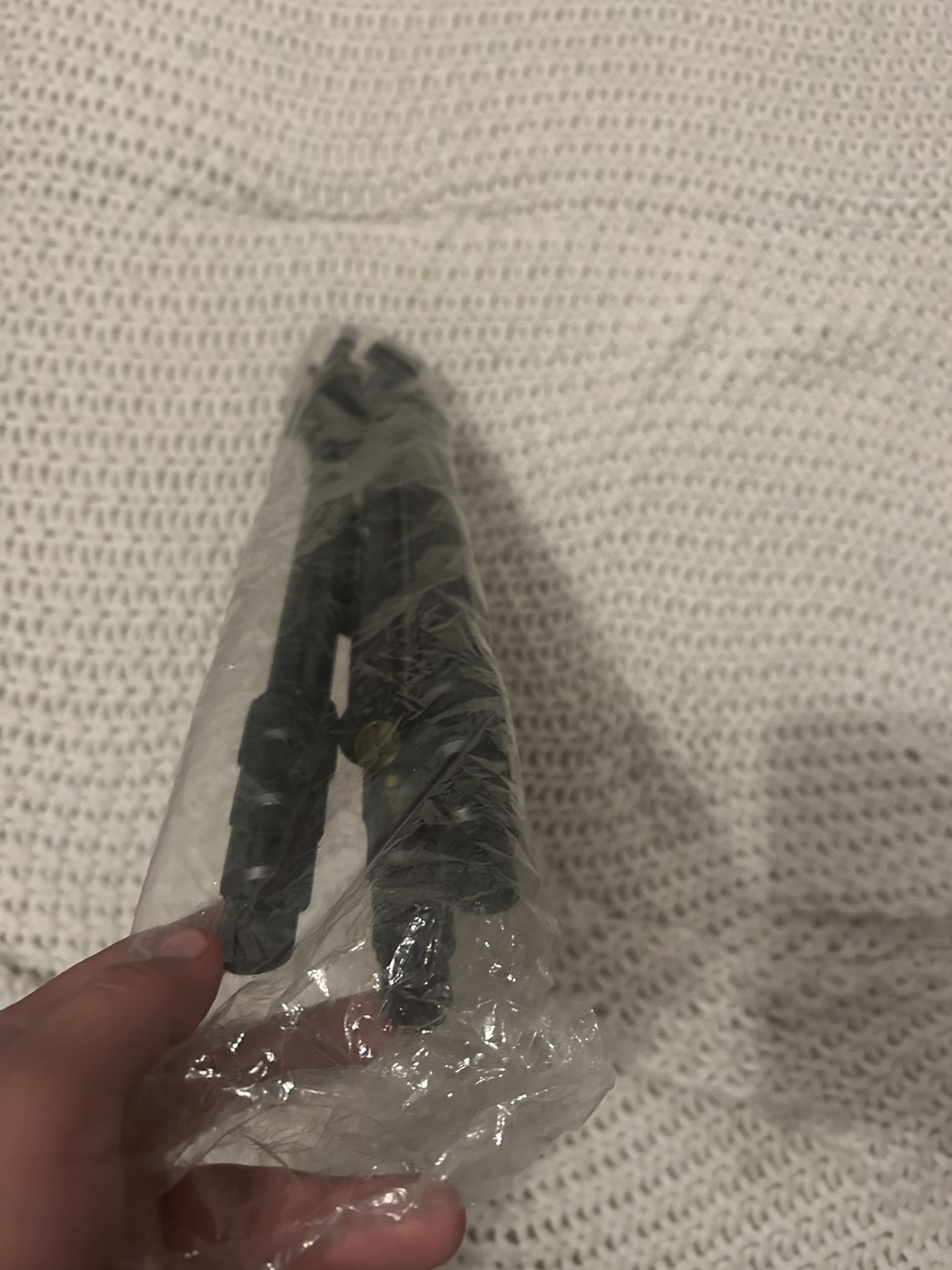 BG helio Flex 3000t Camera With Tripod Give Me An Offer