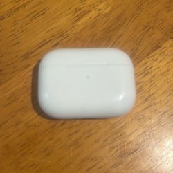 Airpod Pro Perfect Work