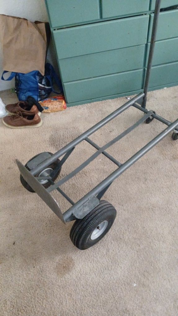 Like New