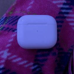 Airpod Pros brand new 