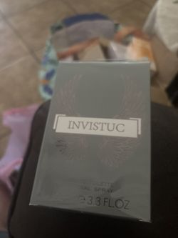 Yaras Perfumes
