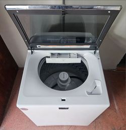 "Like New" 📍✨️💧🪅Maytag🪅💧✨️📍Washer in Perfect Condition