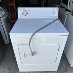 Roper Electric Dryer