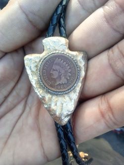 Misc. Collectibles Lot ,*